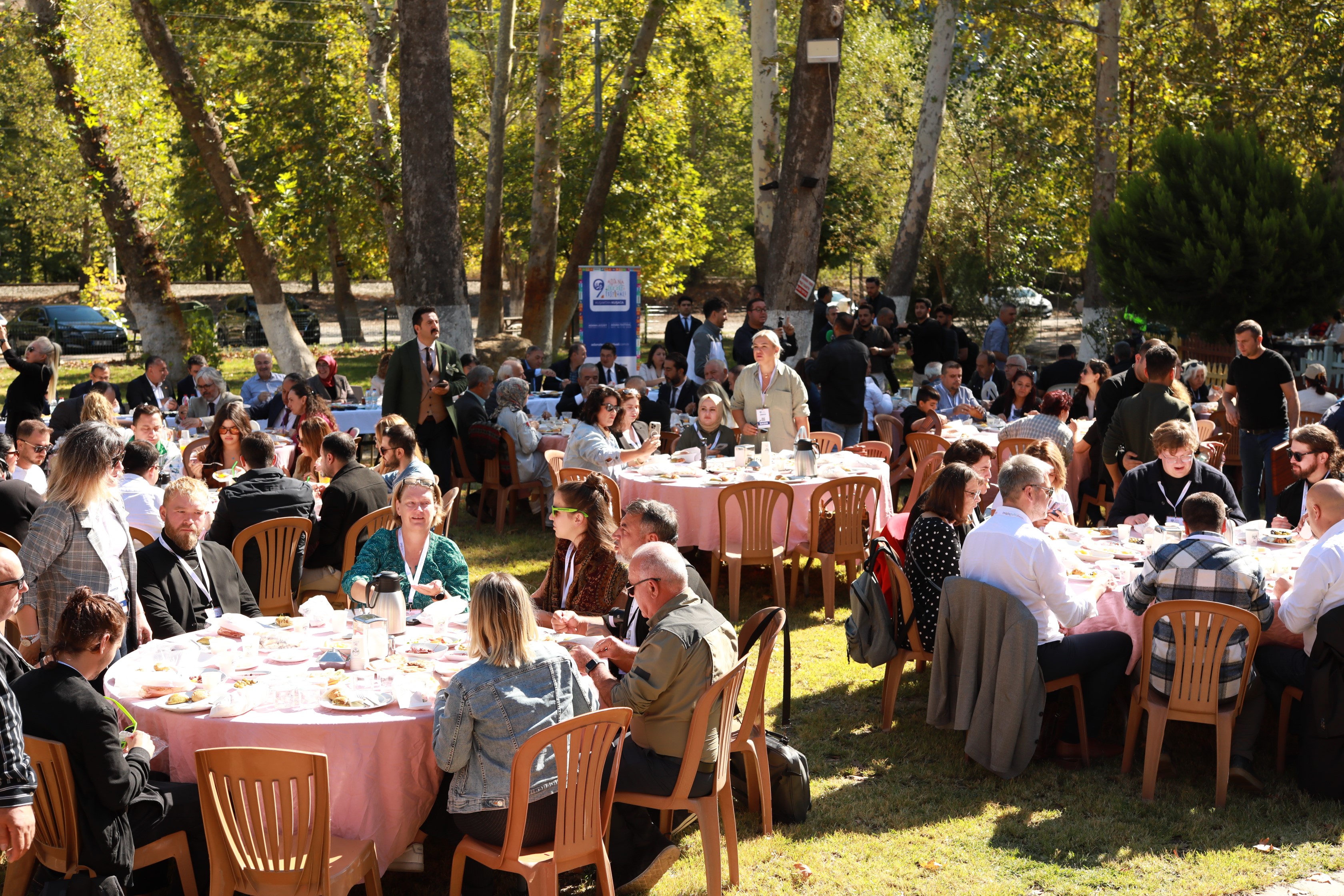 Adana Lezzet Festivali (4)