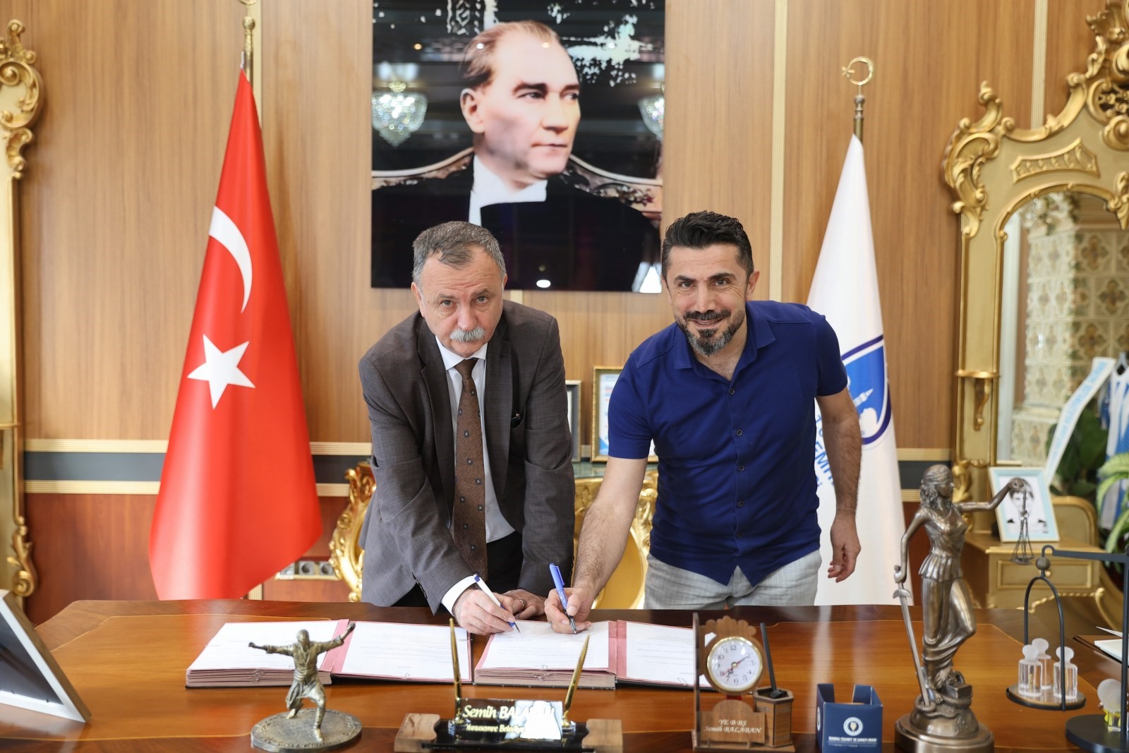 Ağız Ve Diş Sağlığı (2)-2