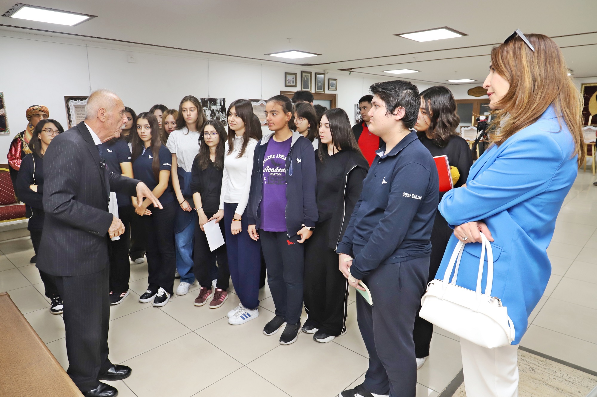 Ahilik Kültürü (2)