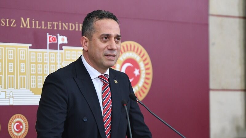 Ali Mahir Başarır-1