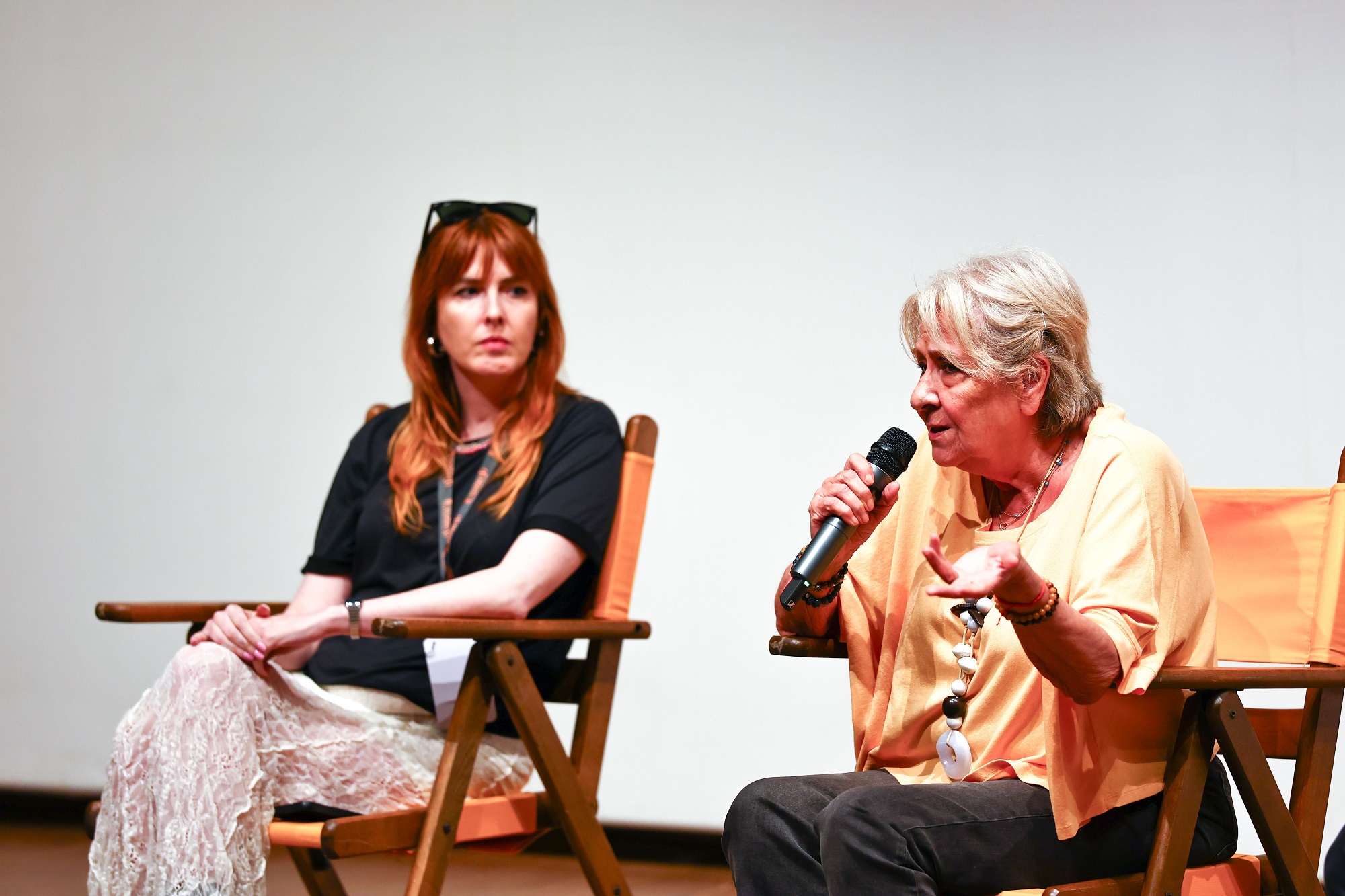 Altın Portakal Yapay Zka Belgeseli (3)