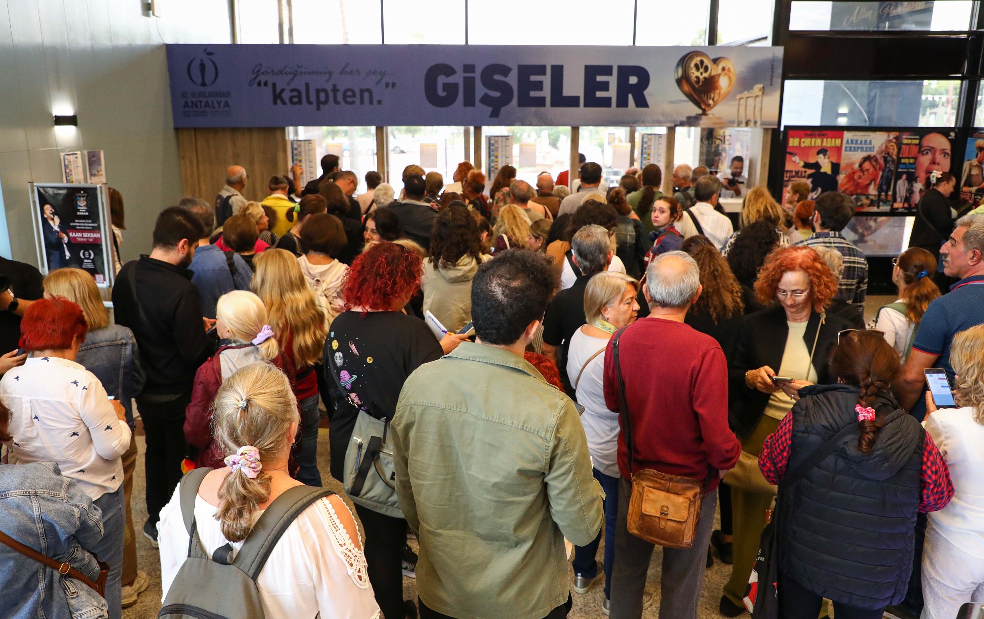 Altın Portakal3 (1)