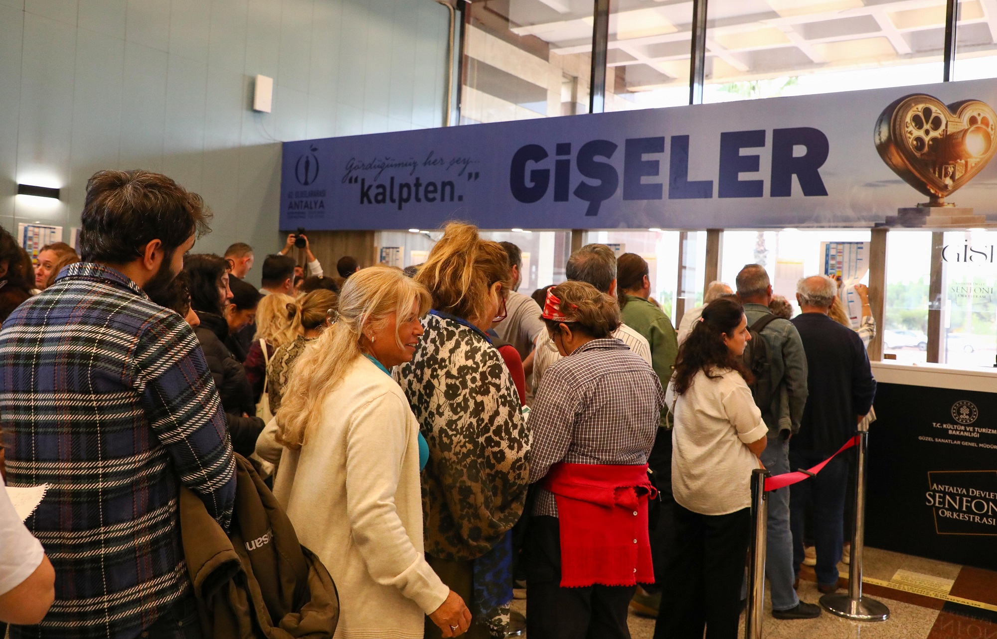 Altın Portakal3 (3)