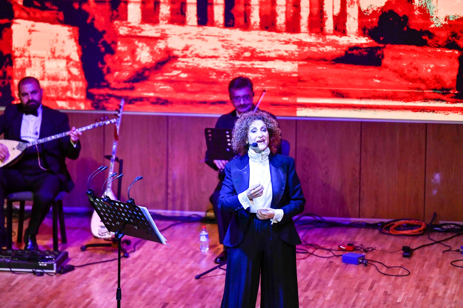 Ankara Resepsiyon1 (1)-1