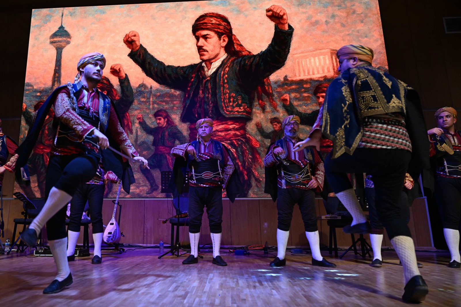 Ankara Resepsiyon1 (1)