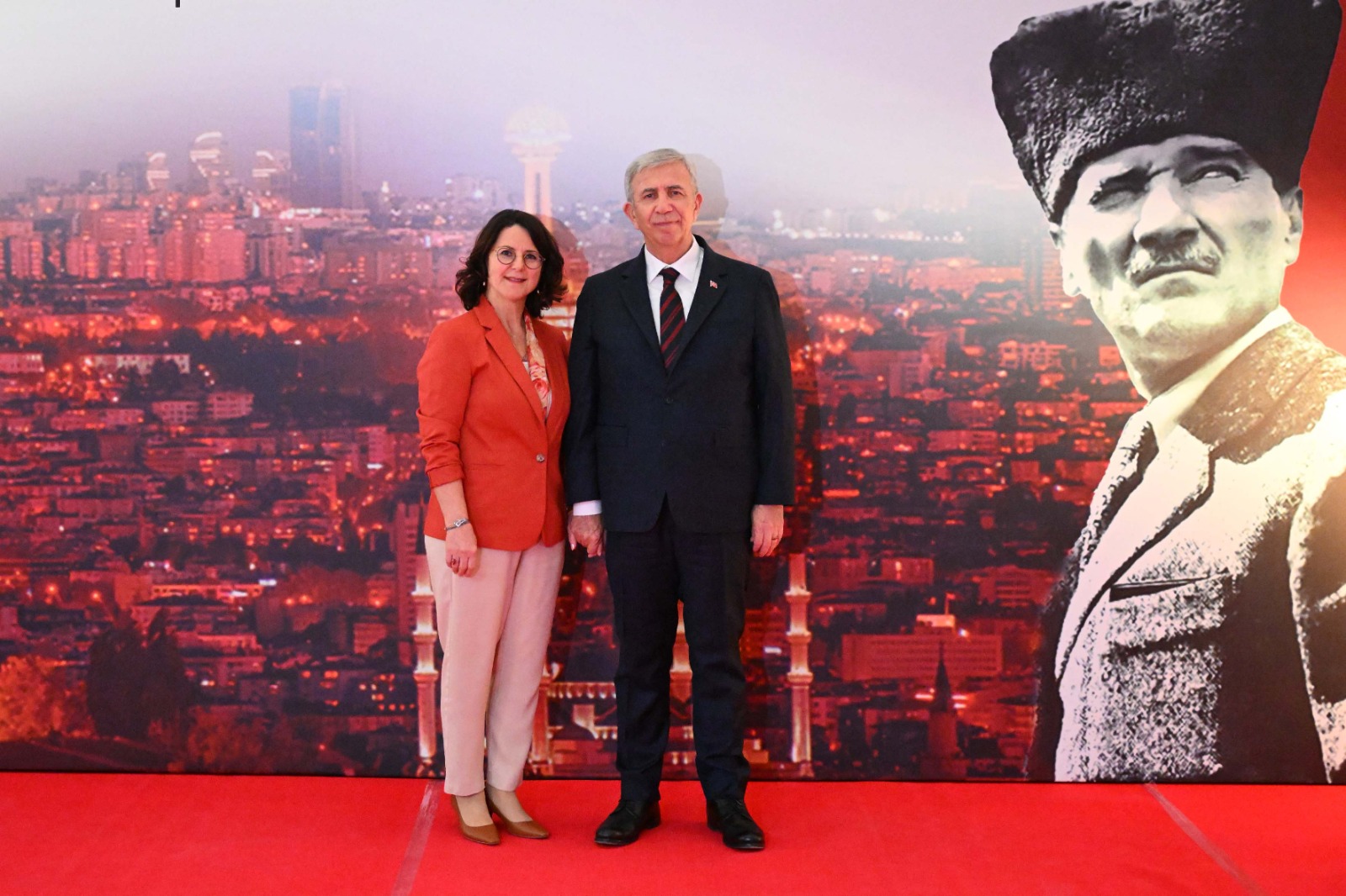 Ankara Resepsiyon1 (2)