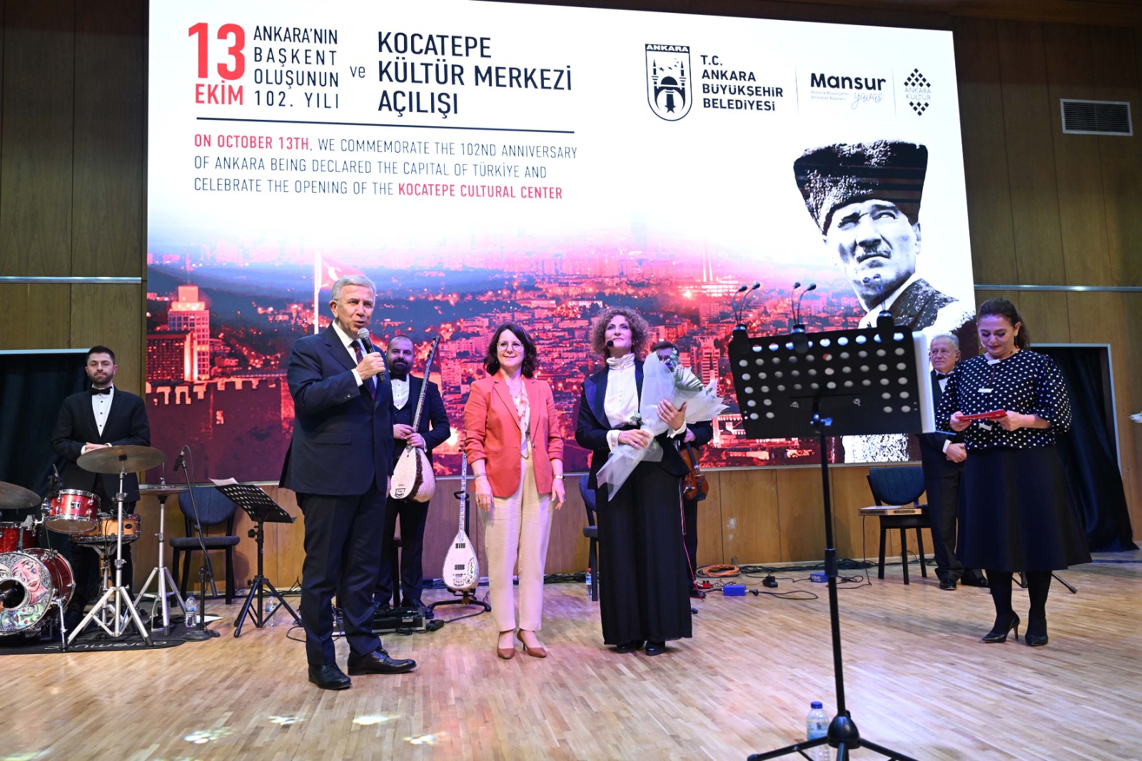 Ankara Resepsiyon1 (4)