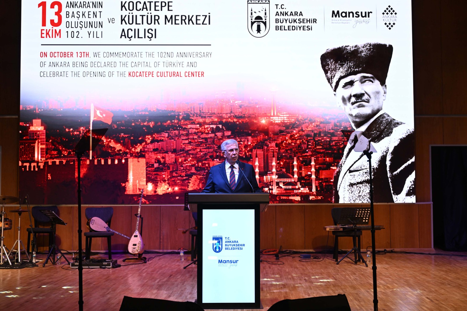 Ankara Resepsiyon1 (5)