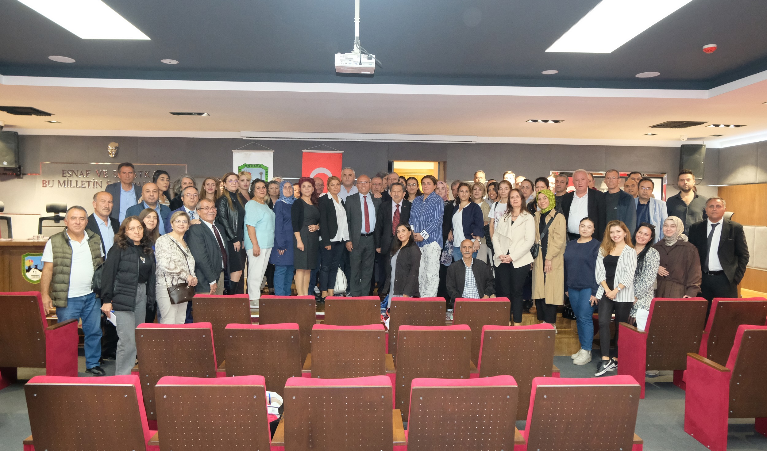 Ankesob , Esbi̇s (2)