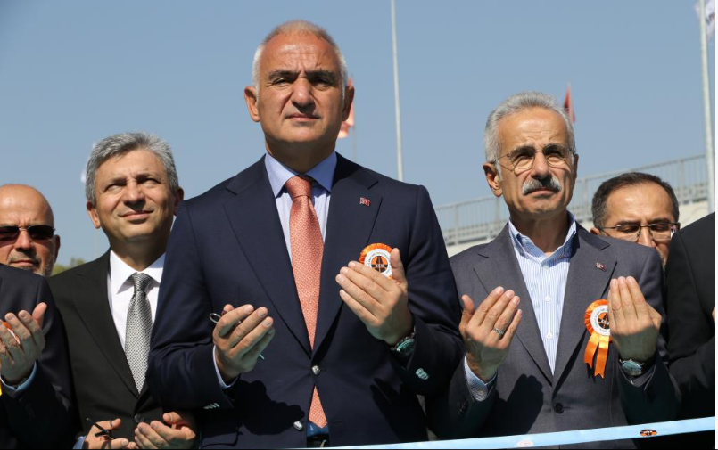 Anturaloğluersoyyol