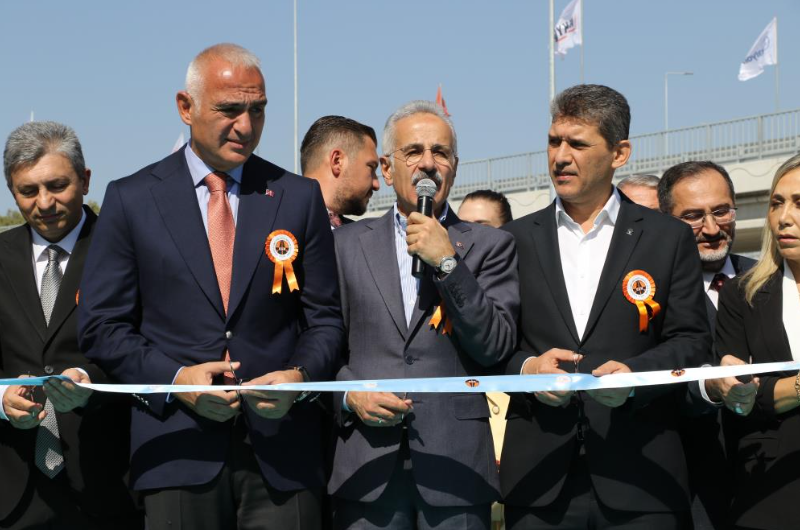 Anturaloğluersoyyol9