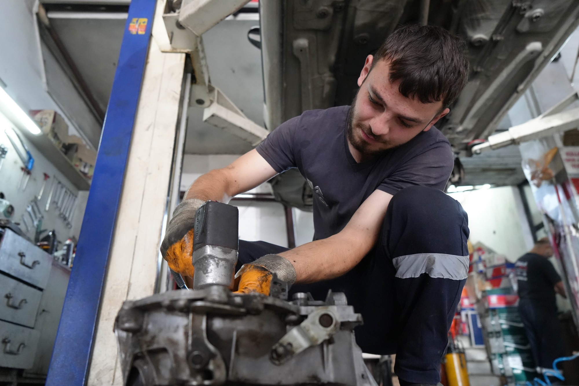 Araç Bakımı (1)-1