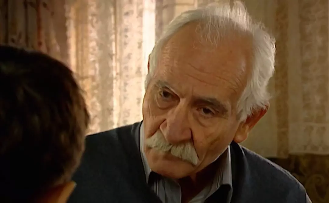 Arif Erkin Güzelbeyoğlu 3