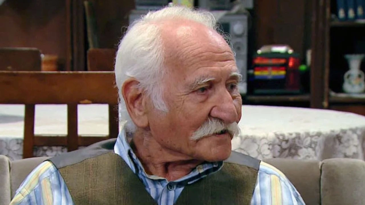 Arif Erkin Güzelbeyoğlu 4