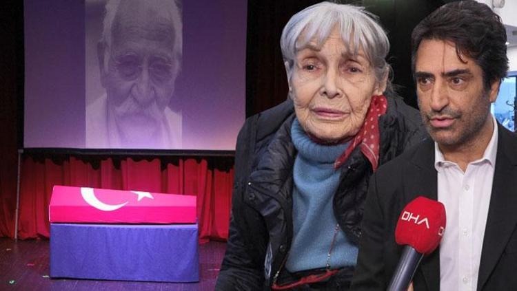 Arif Erkin Güzelbeyoğlu3