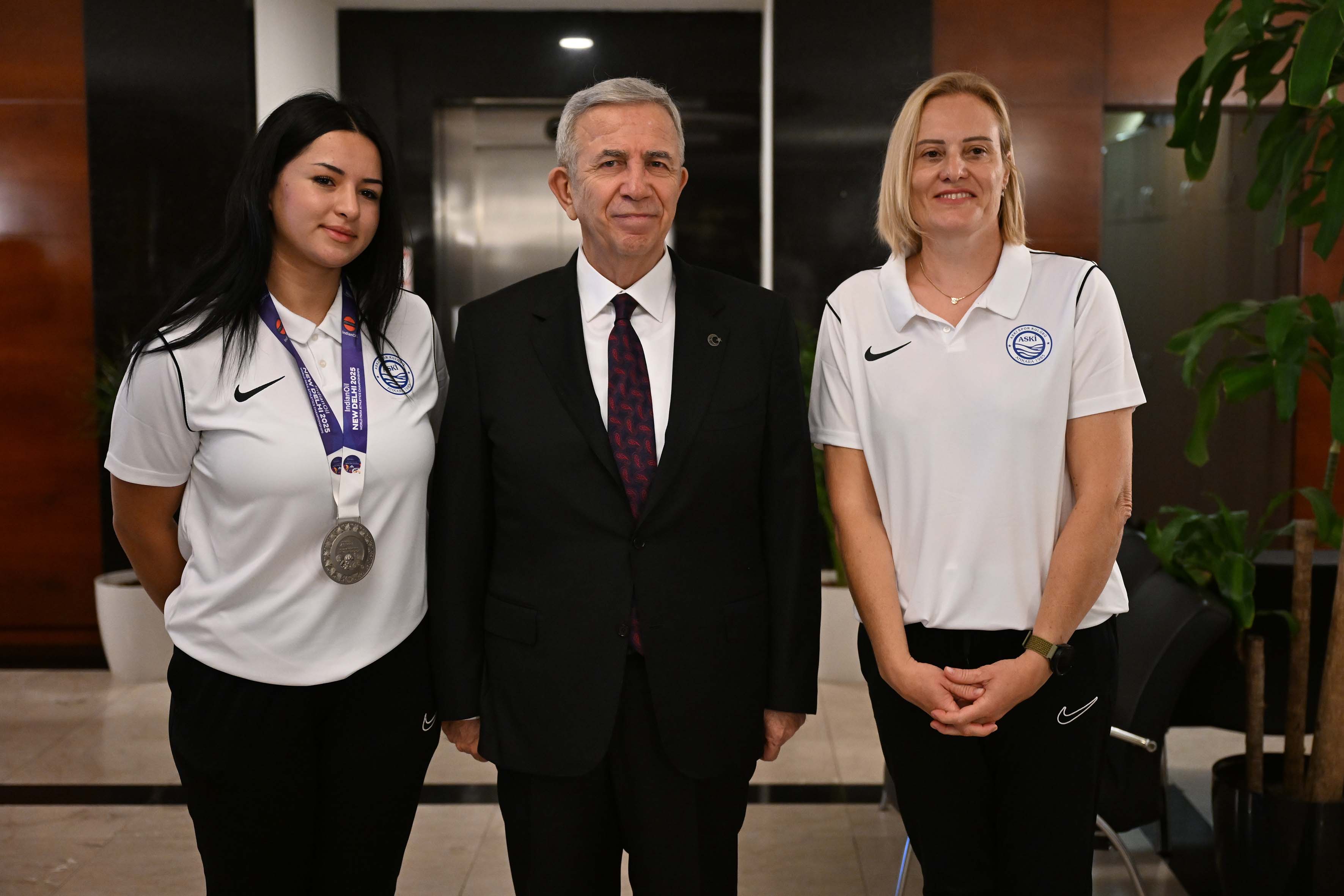 Aski̇ Spor Kulübü (1)