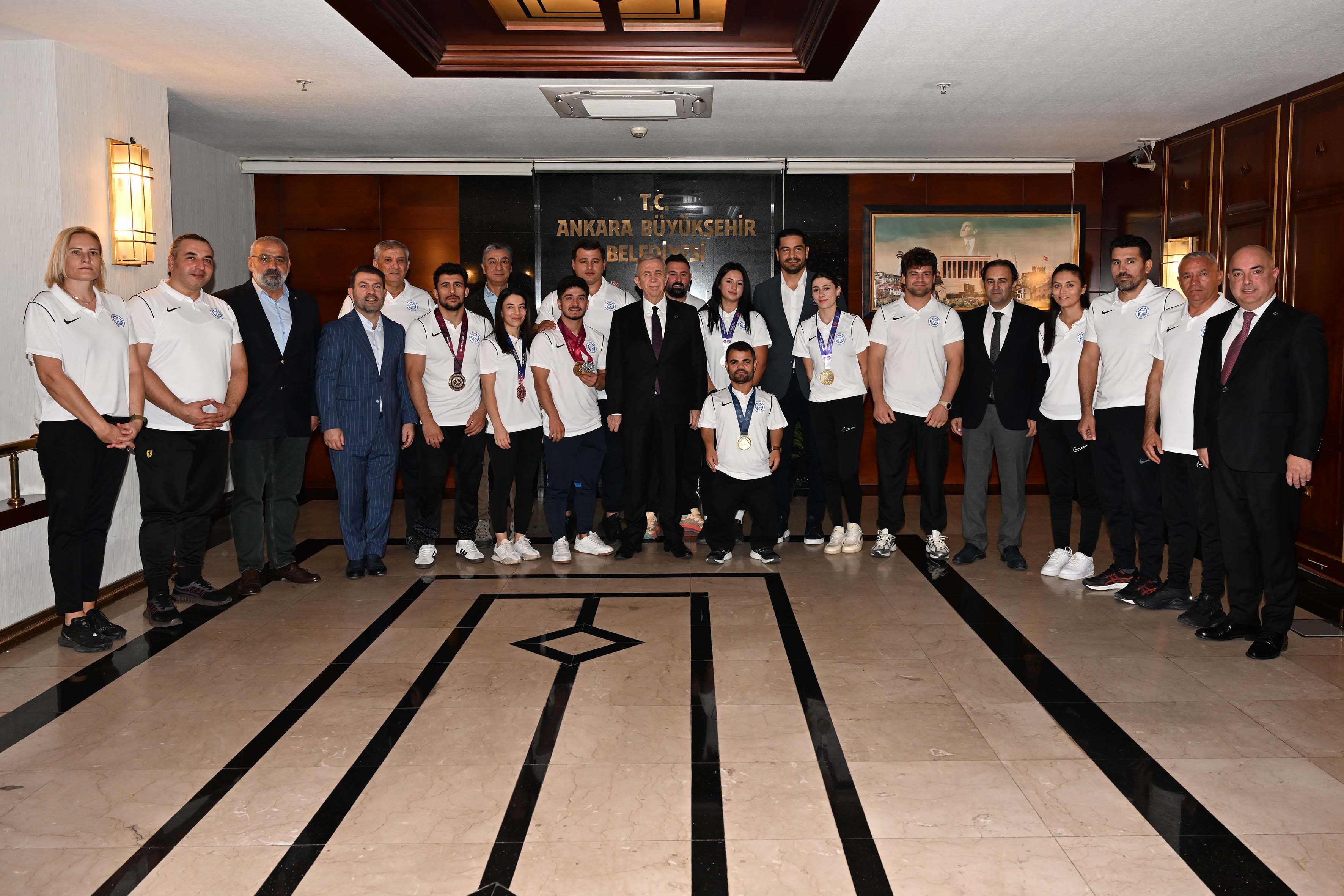 Aski̇ Spor Kulübü (2)