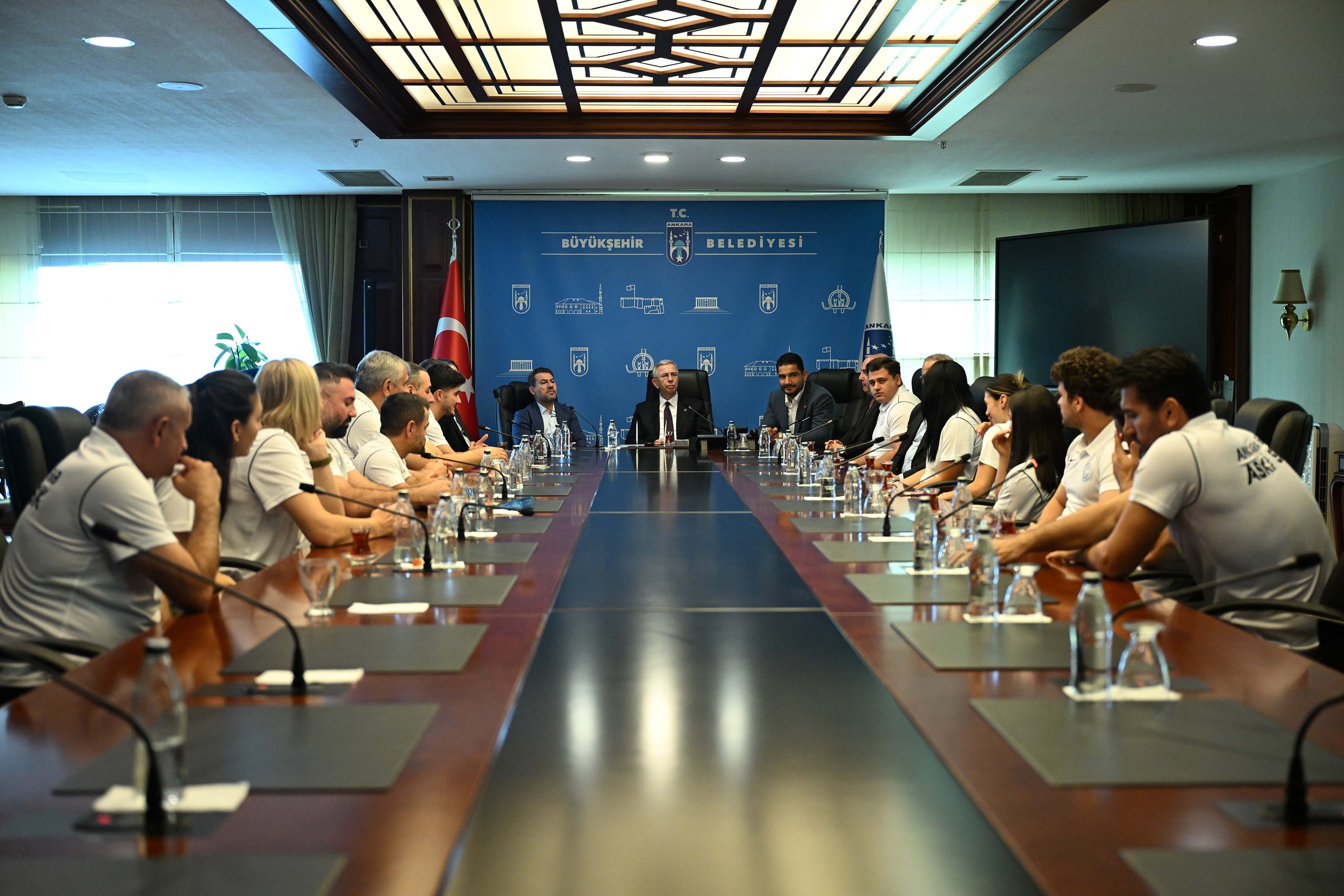 Aski̇ Spor Kulübü (4)