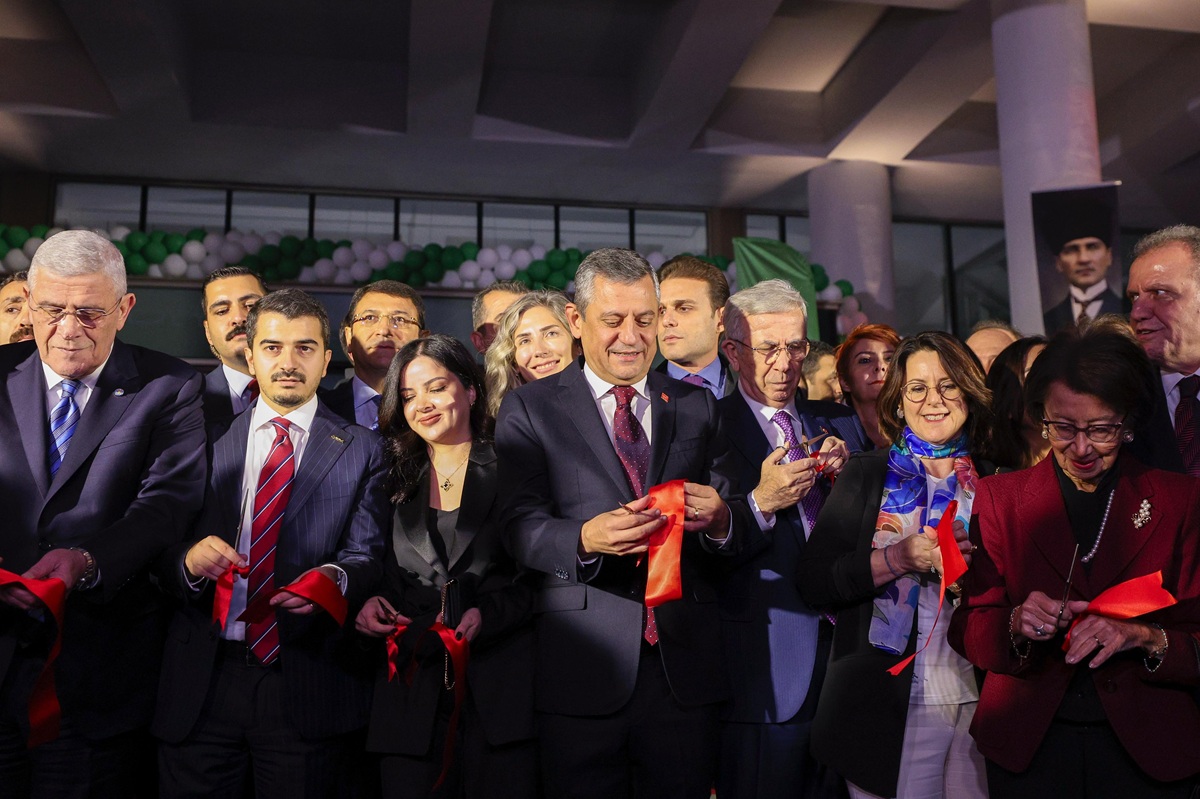 Atatürk Sanat Merkezi (4)-1