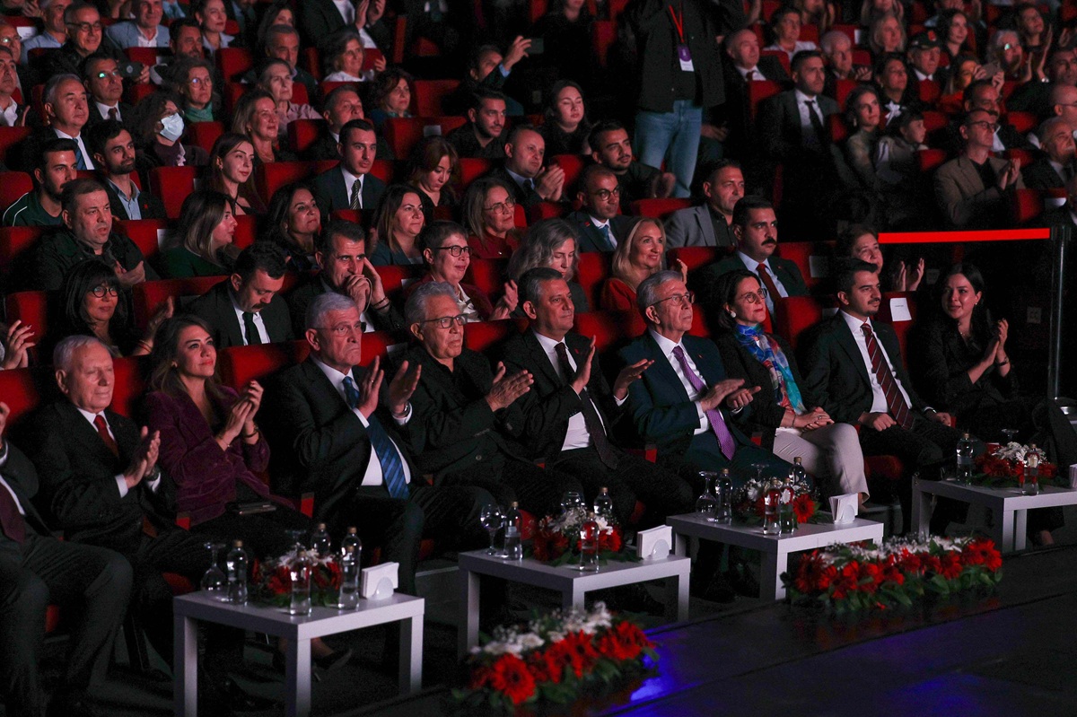 Atatürk Sanat Merkezi (6)-1