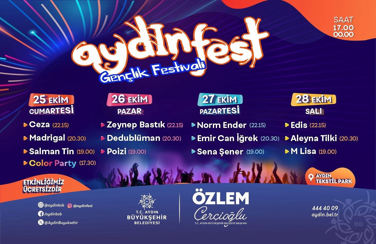 Aydınfest (2)