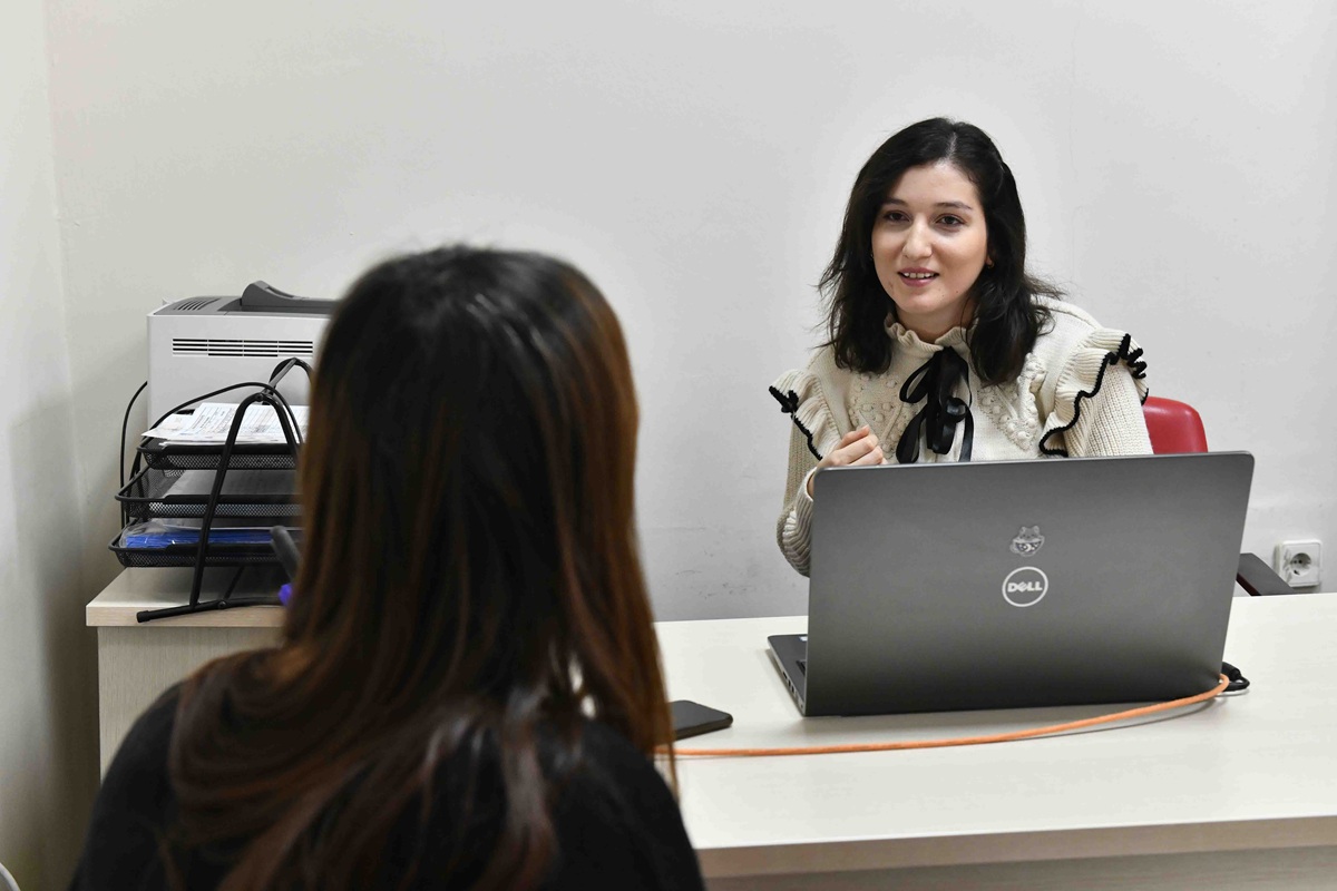 Bağımlılıkla Mücadele (2)-3