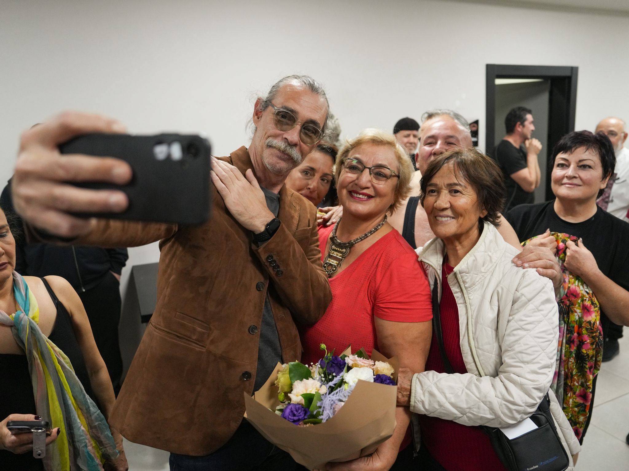 Bahar Uyanışı (3)