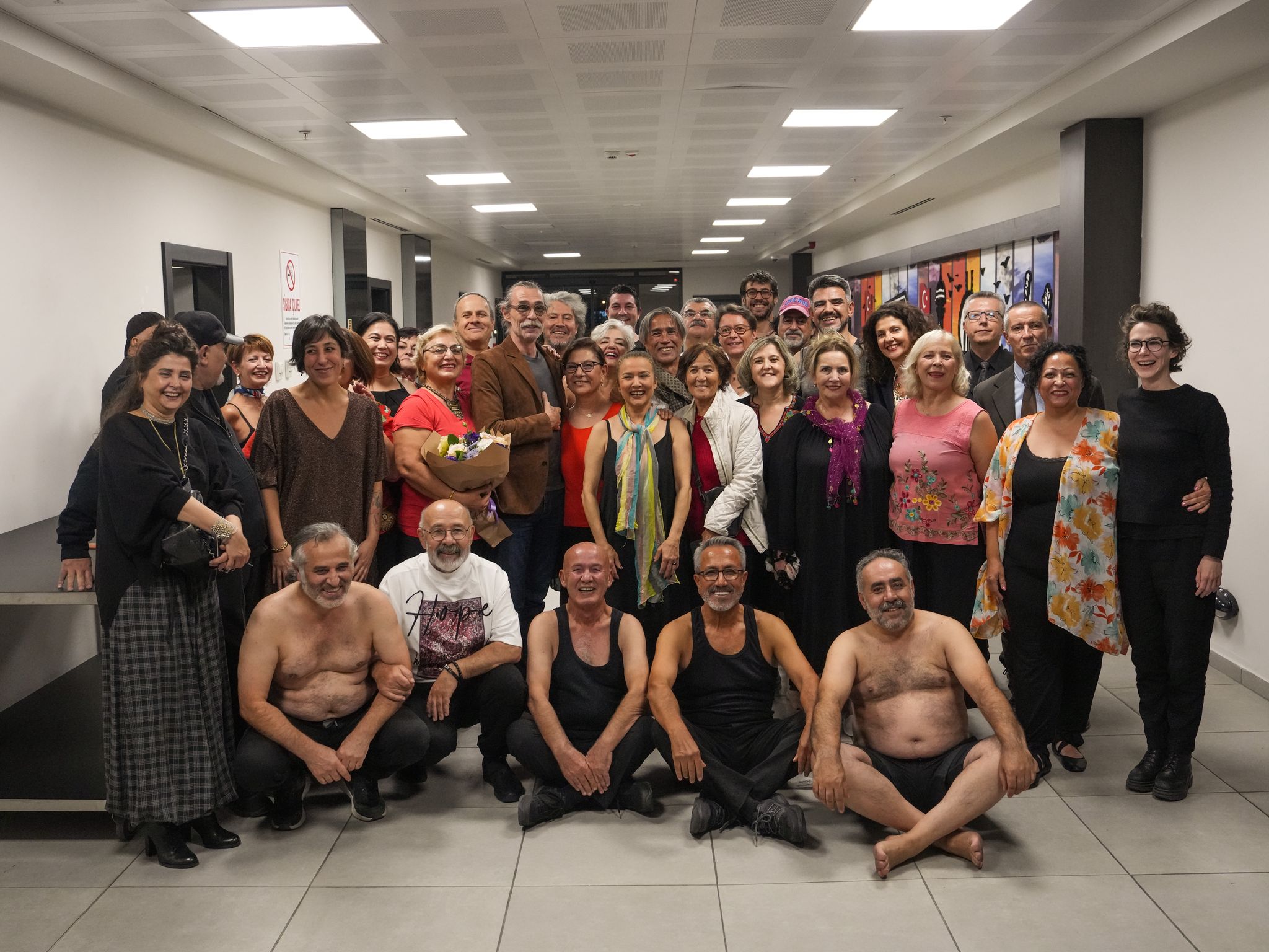 Bahar Uyanışı (4)