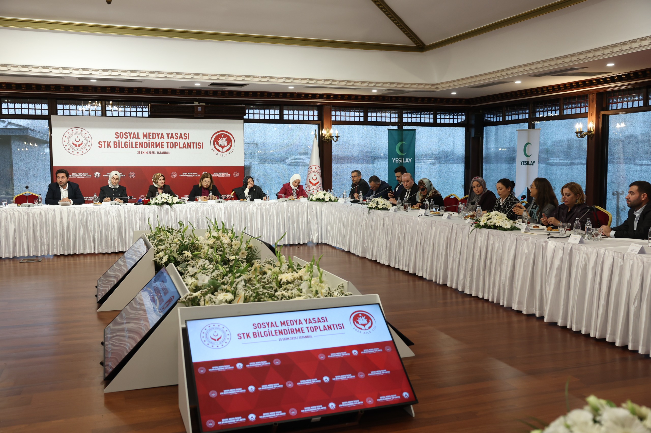 Bakan Göktaş Stk (5)