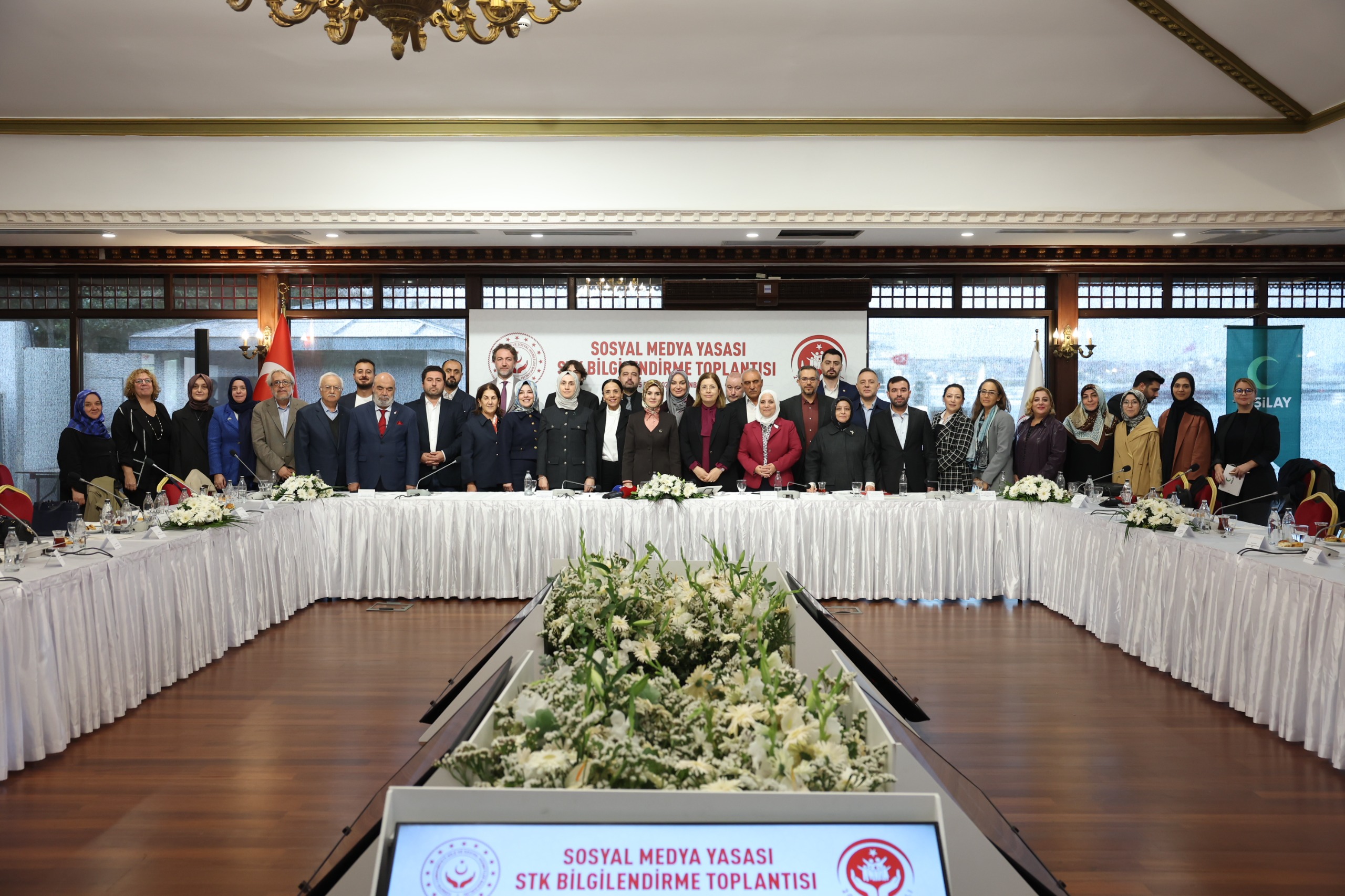 Bakan Göktaş Stk (6)