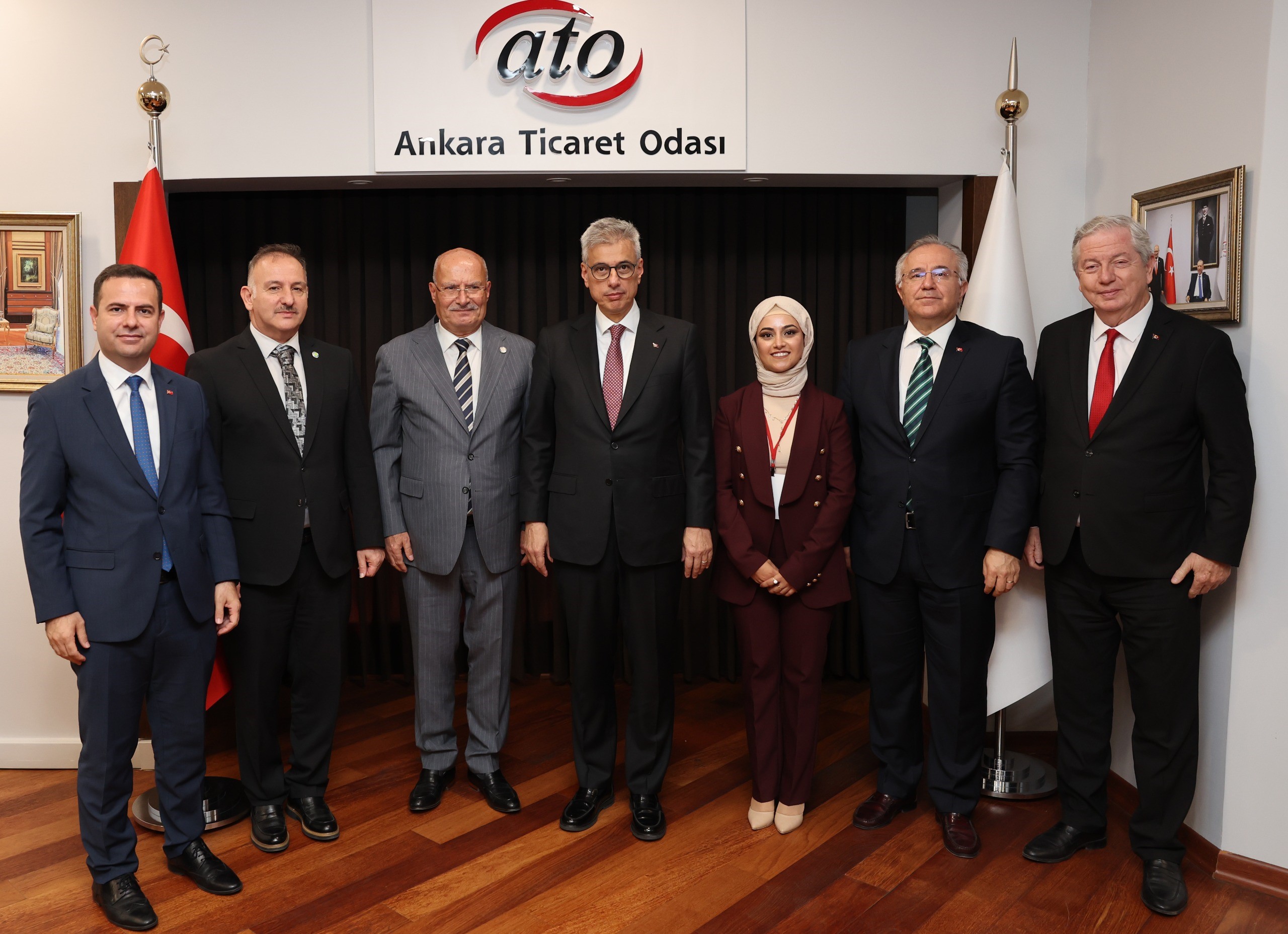 Bakan Memişoğlu,Sağlıkta Z İnovasyon Zirvesinde (3)