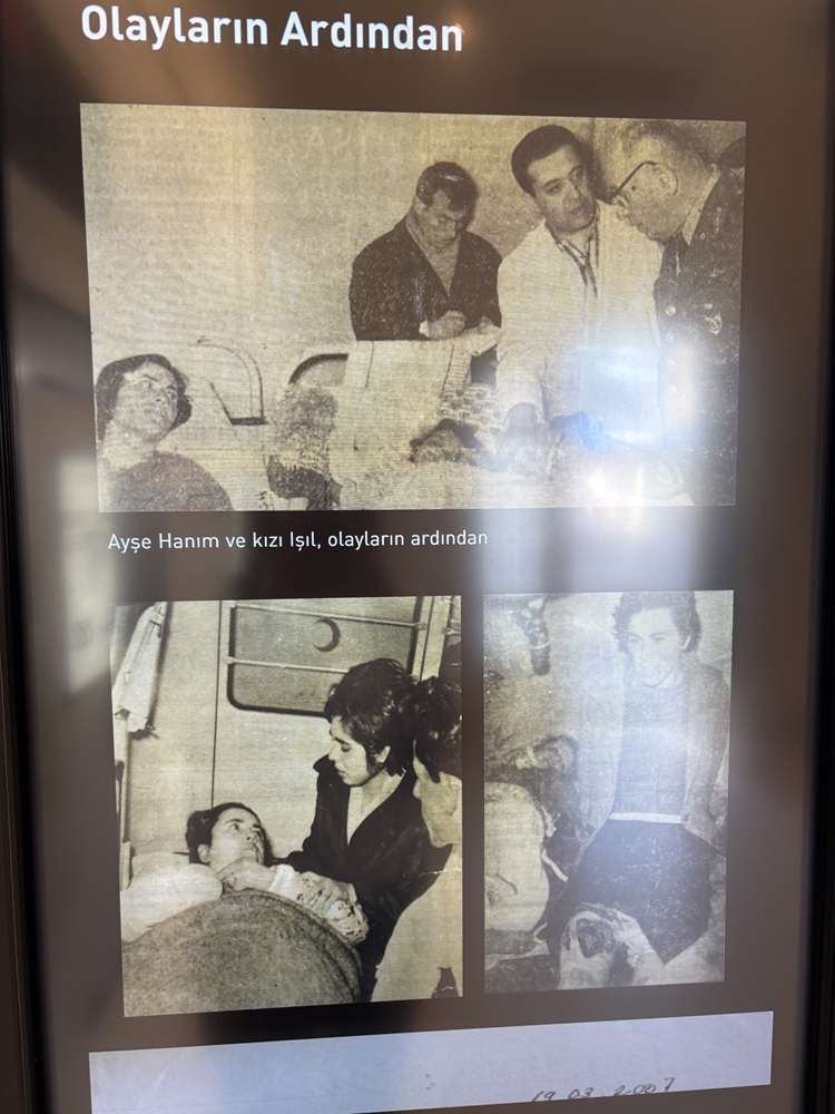 Barbarlık Müzesi (1)