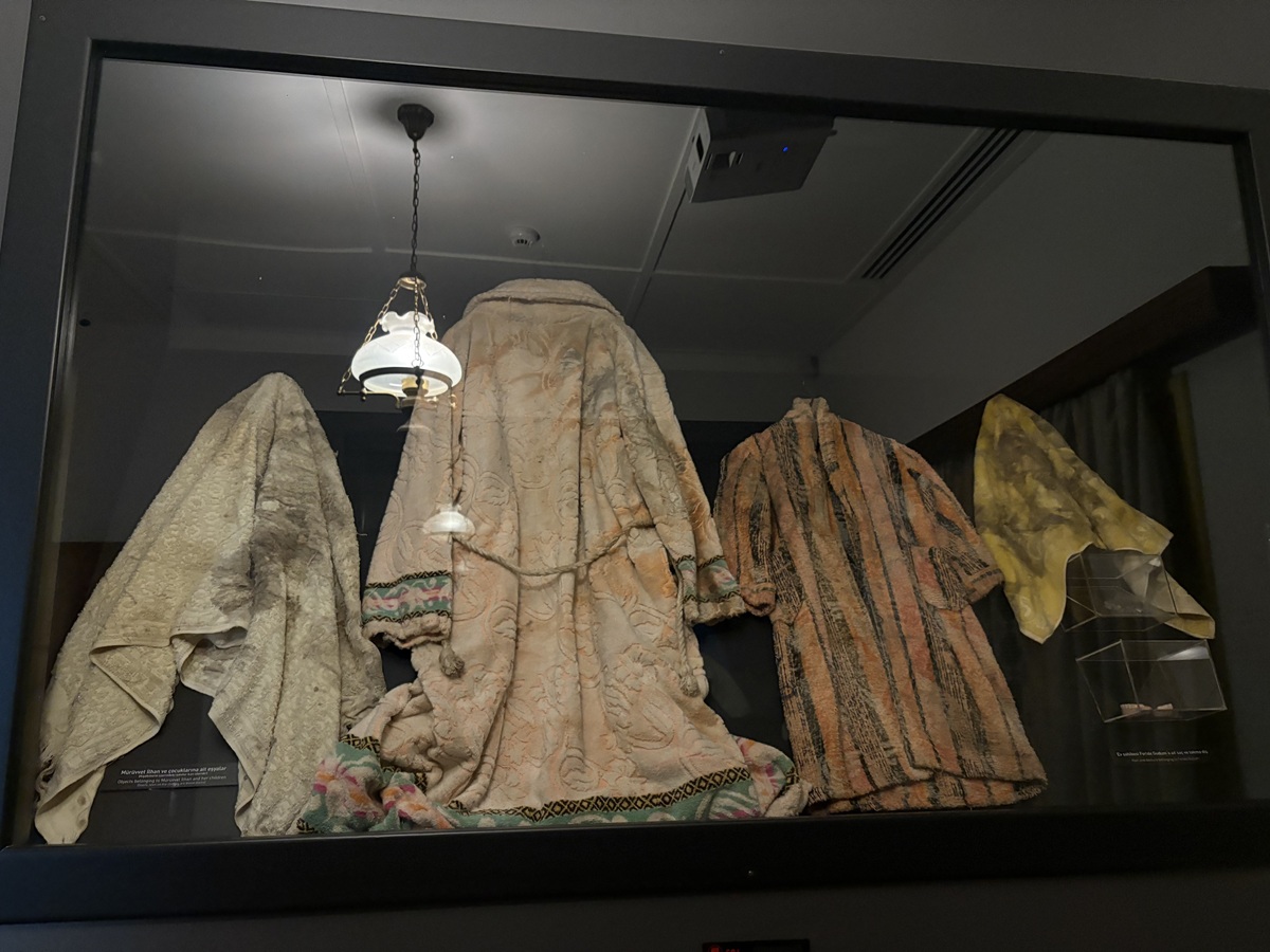 Barbarlık Müzesi (4)