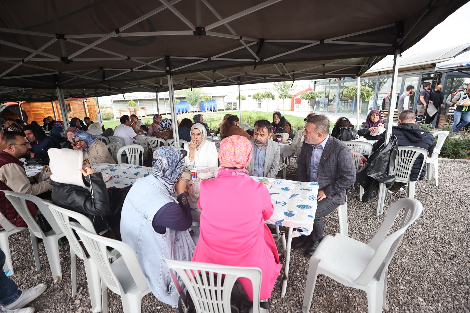 Başkan Murat Ercan Çölyakli (3)