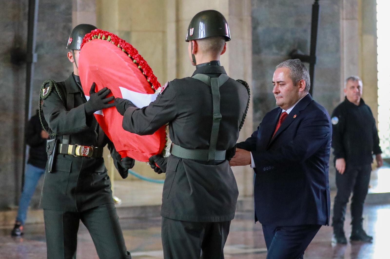 Başkan Özarslan (1)