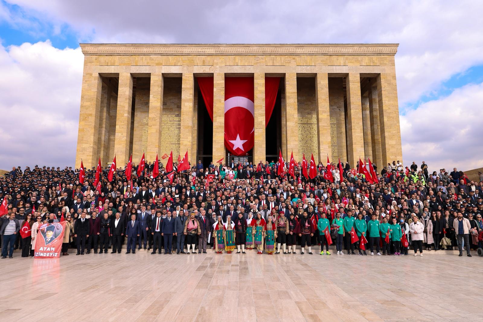 Başkan Özarslan (2)