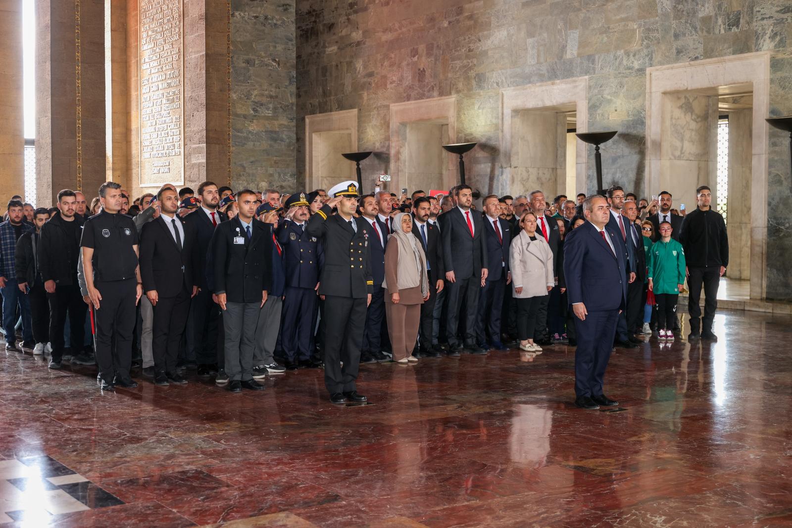 Başkan Özarslan (3)