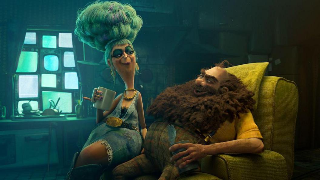 Bay Ve Bayan Kıl.jpg3