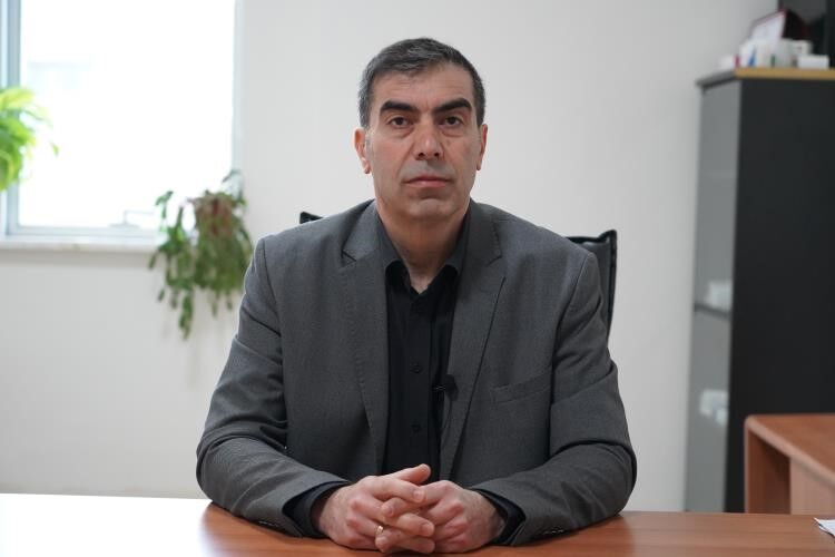 Böbrek Hastalıkları (2)