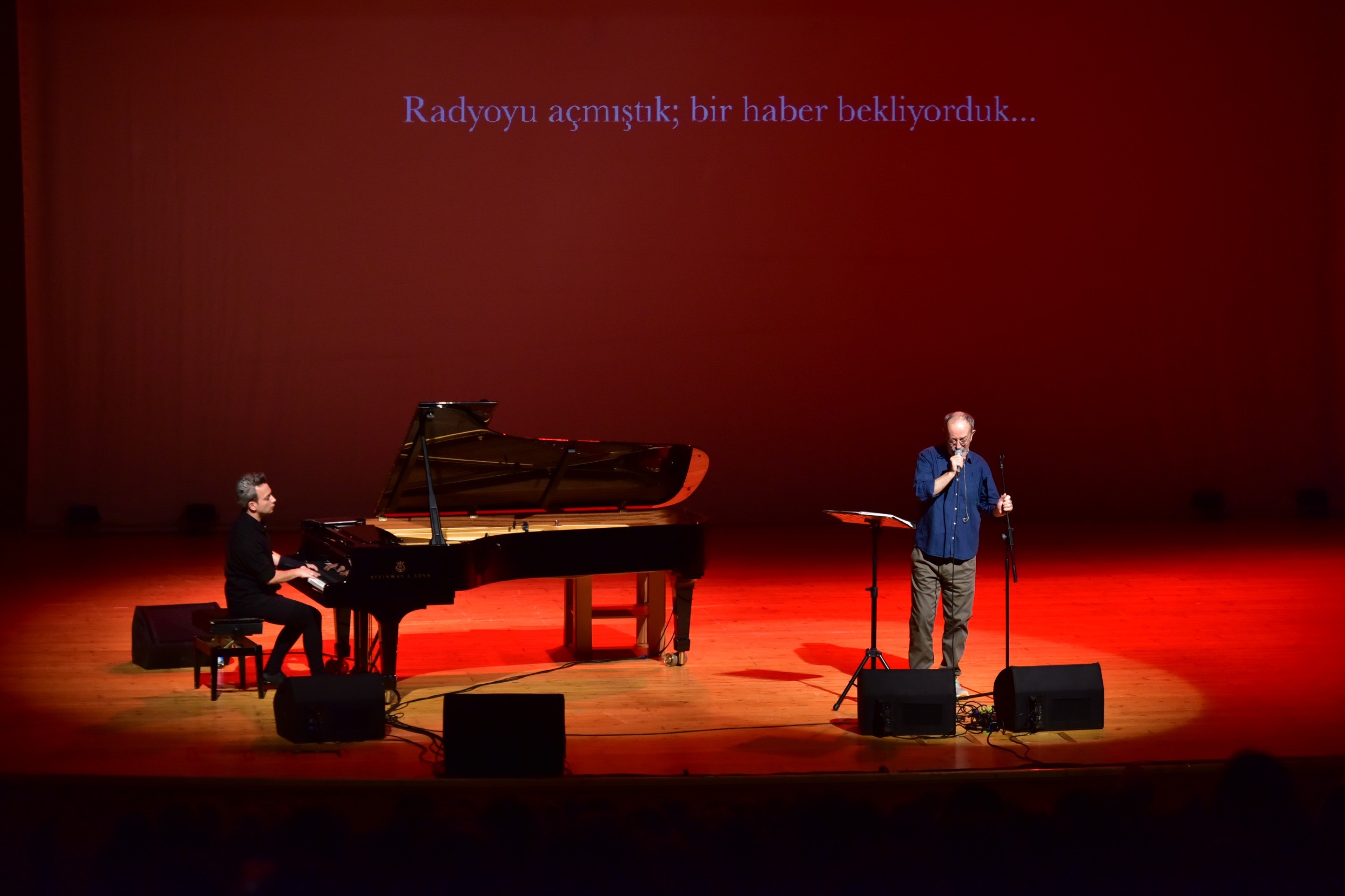Bursa Fest (5)