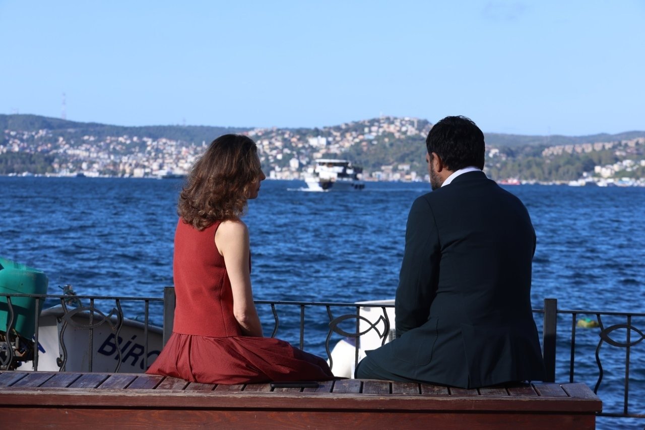 Can Borcu 27. Bölüm 2