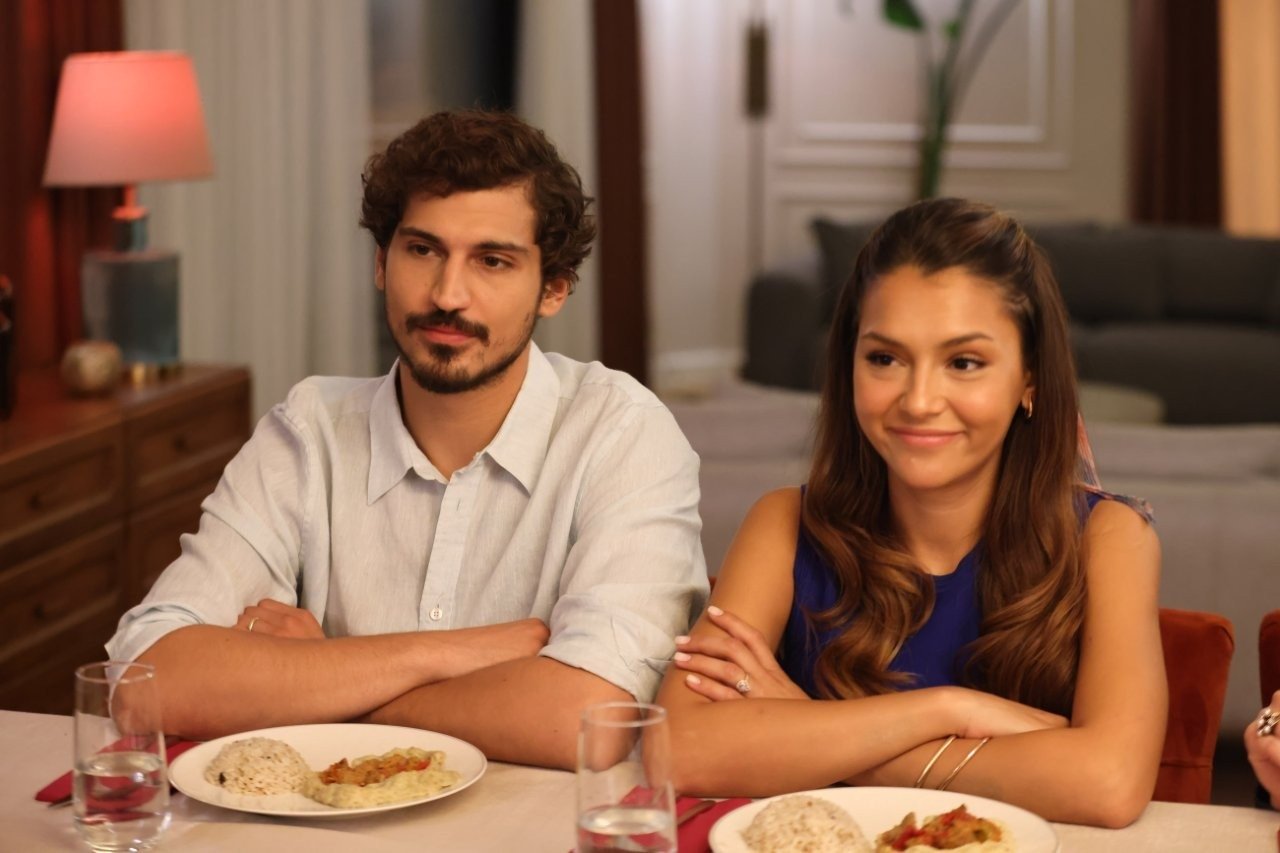 Can Borcu 27. Bölüm 4