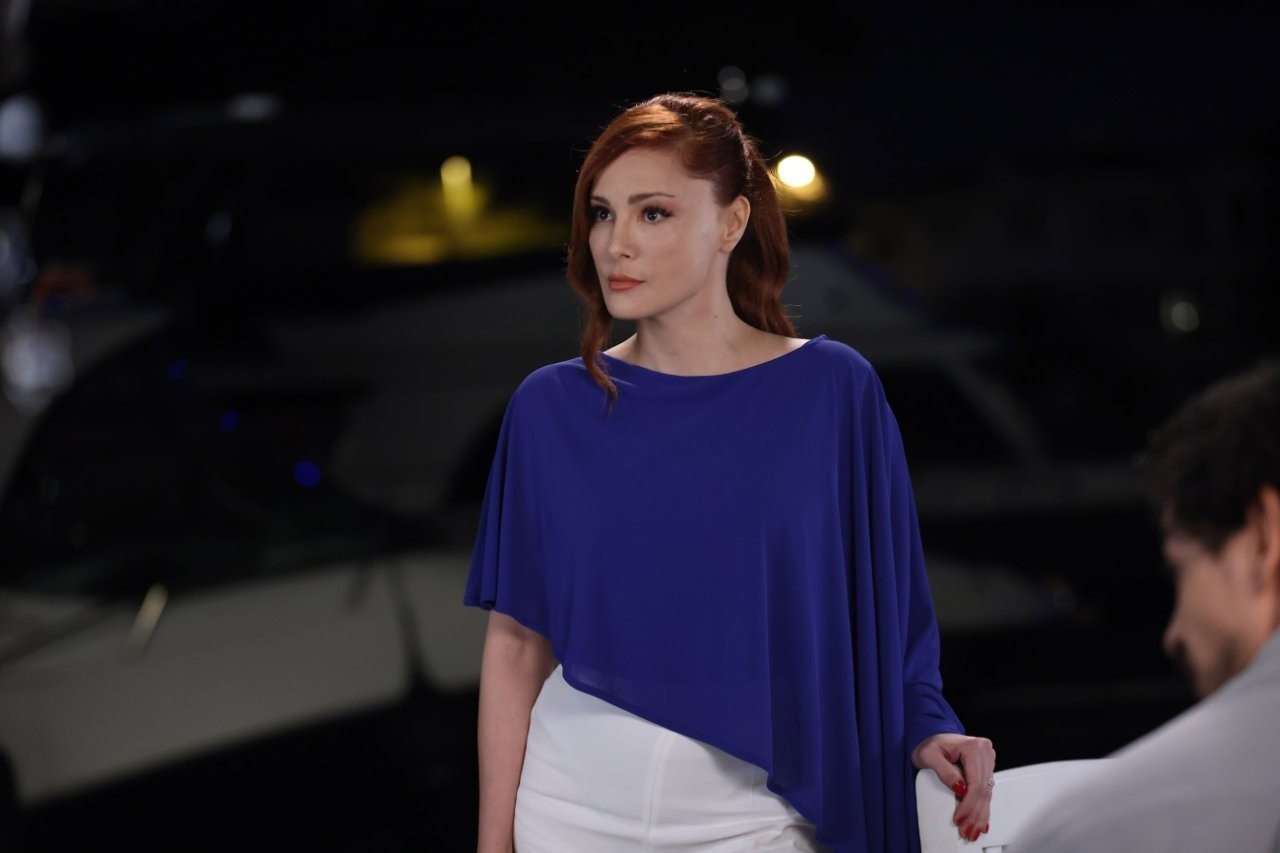 Can Borcu 27. Bölüm 5