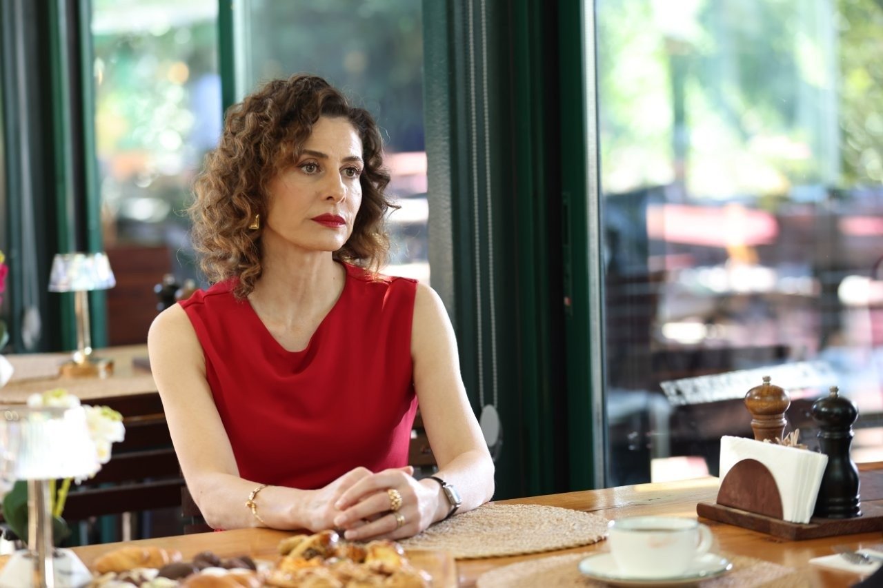 Can Borcu 27. Bölüm