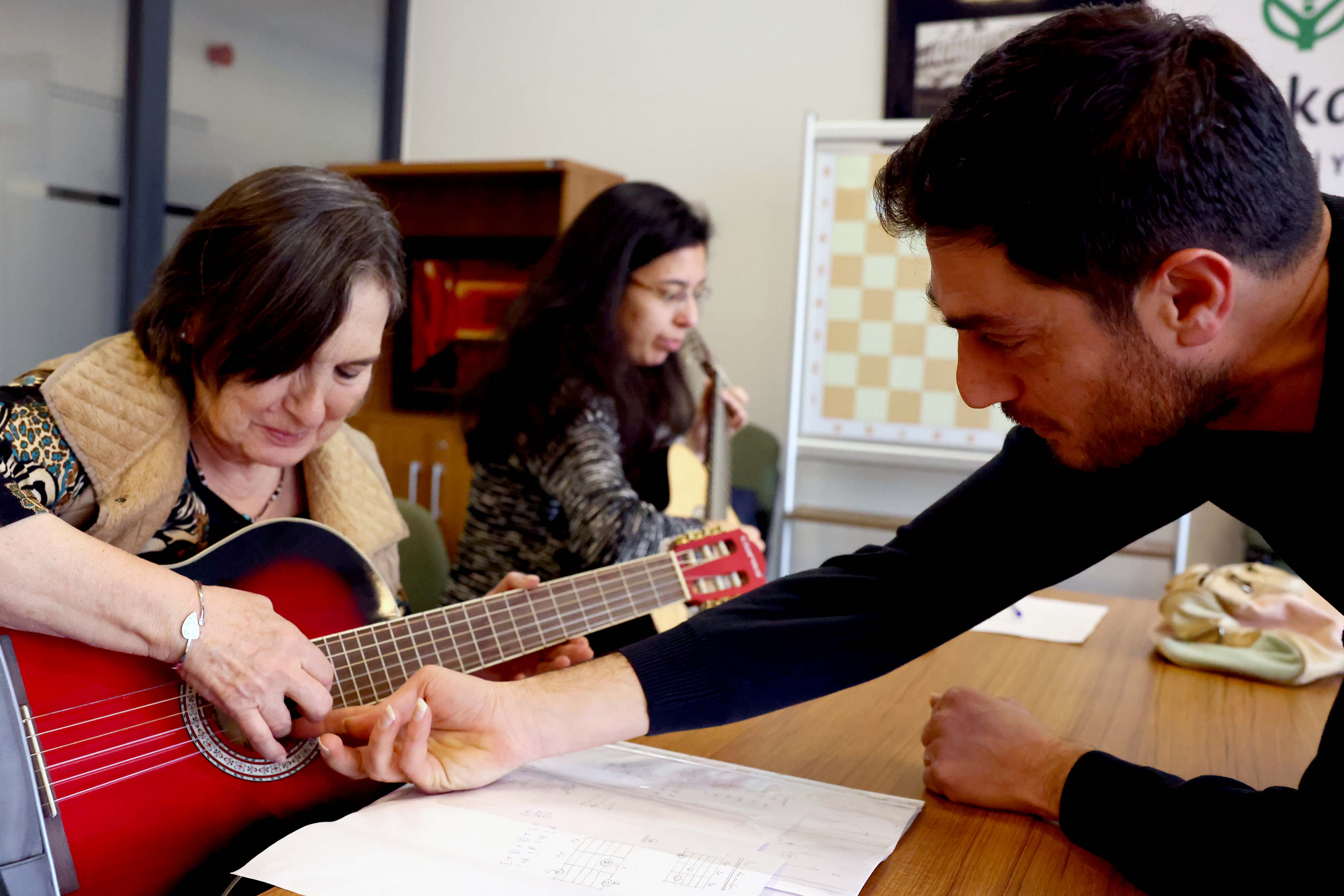 Çankaya Evleri Arşiv (5)