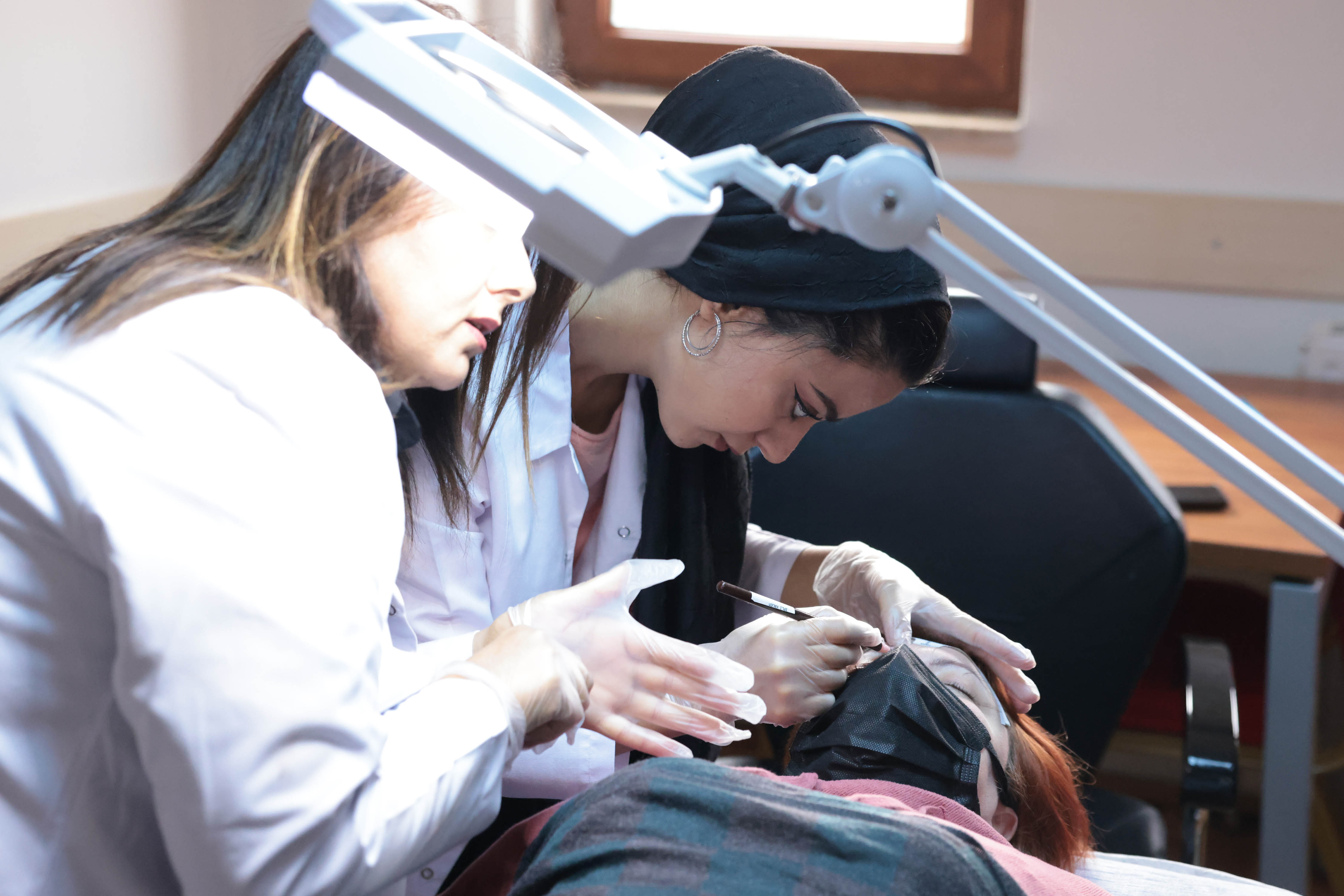 Çankaya Evleri Arşiv (8)