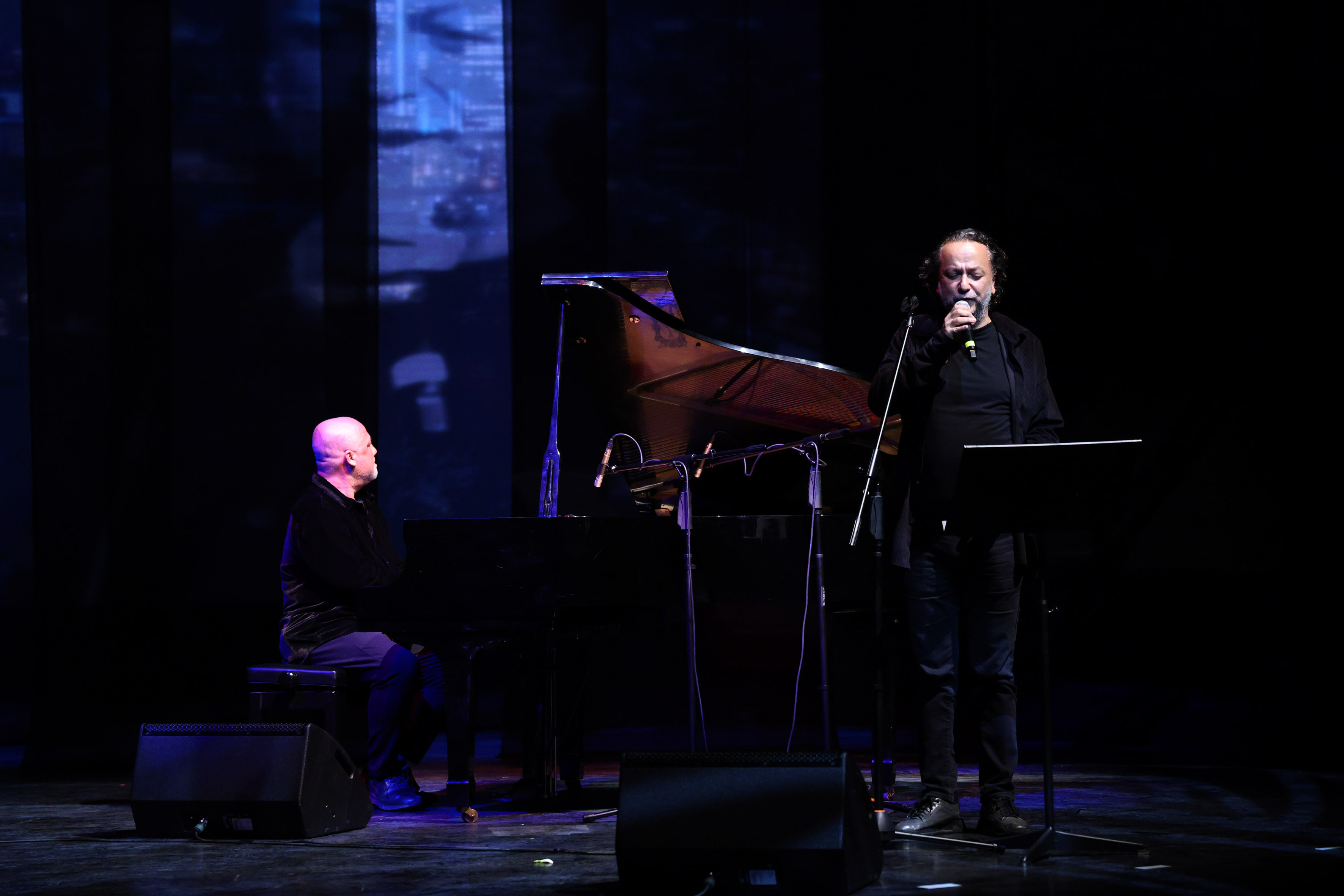 Cumhuriyet'in Güneşi Ankara (30)