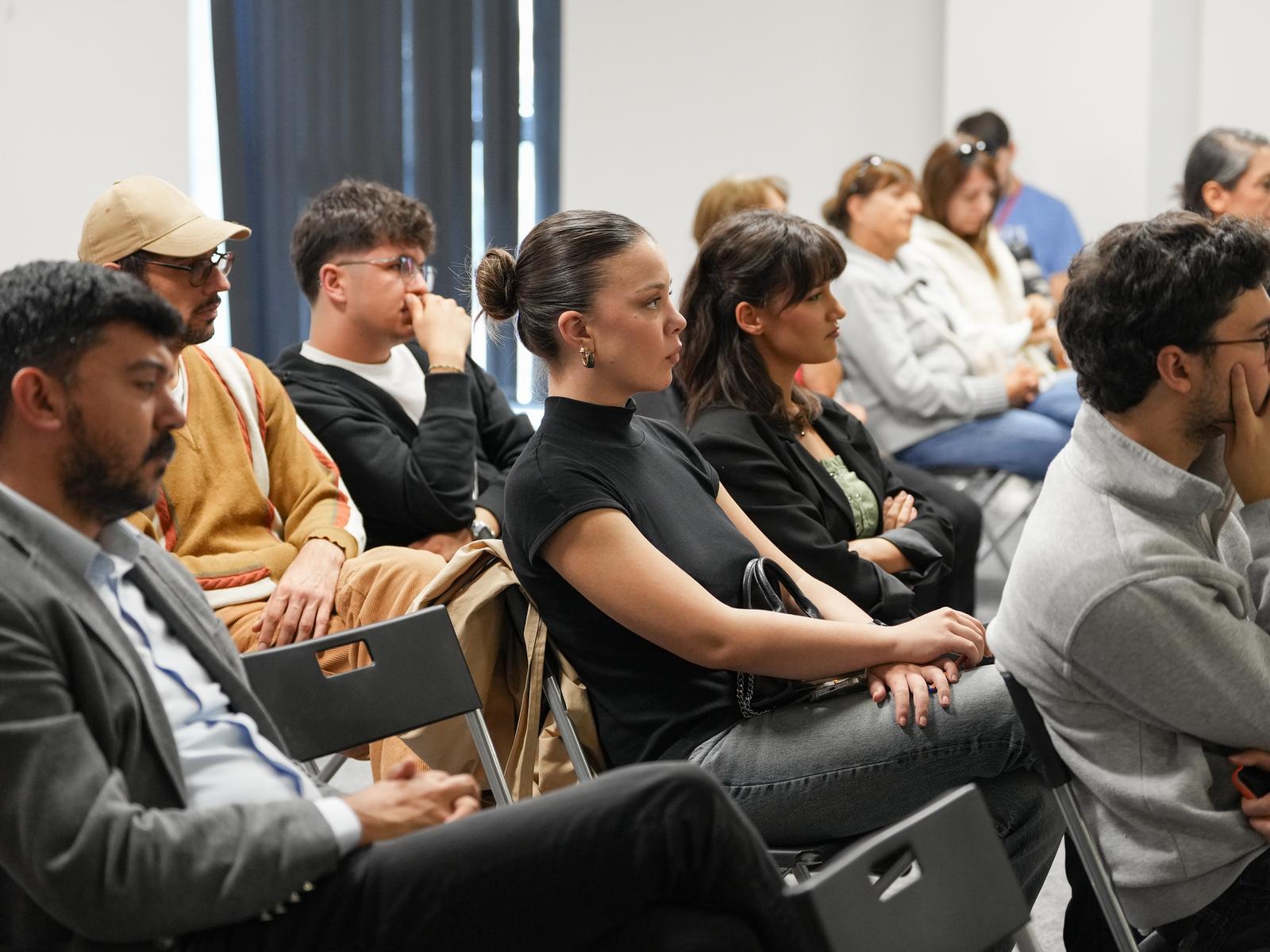 Cumhuriyet’in Tiyatro Vizyonu (1)