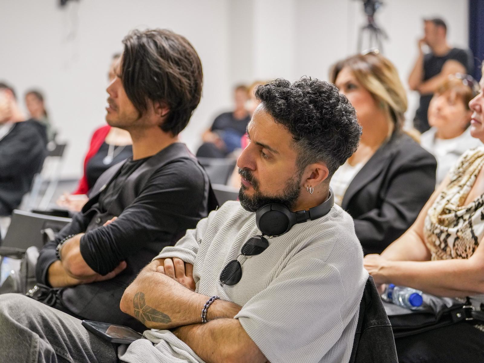 Cumhuriyet’in Tiyatro Vizyonu (3)