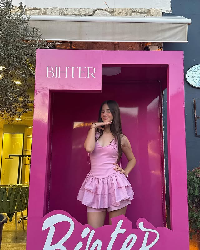 Damla Nur Eroğlu (2)